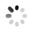 页尾LOGO